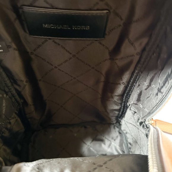 Backpacks